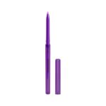 Lapiseir-Para-Olhos-Vult-Fun-350mg-Roxo-Diversao