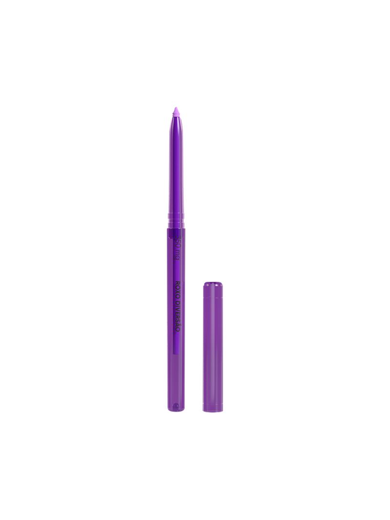 Lapiseir-Para-Olhos-Vult-Fun-350mg-Roxo-Diversao