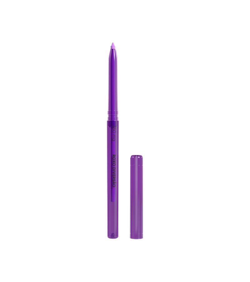 Lapiseir-Para-Olhos-Vult-Fun-350mg-Roxo-Diversao