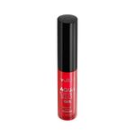 Batom-Vult-Aqua-Tint-55ml-Gel-Red