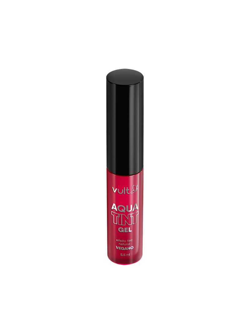 Batom-Vult-Aqua-Tint-55ml-Gel-Violet