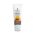 Episol Infantil Protetor Solar 100ml Fps60