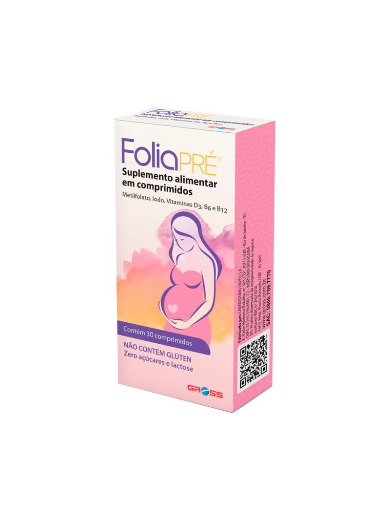 Folia-Pre-Com-30-Comprimidos