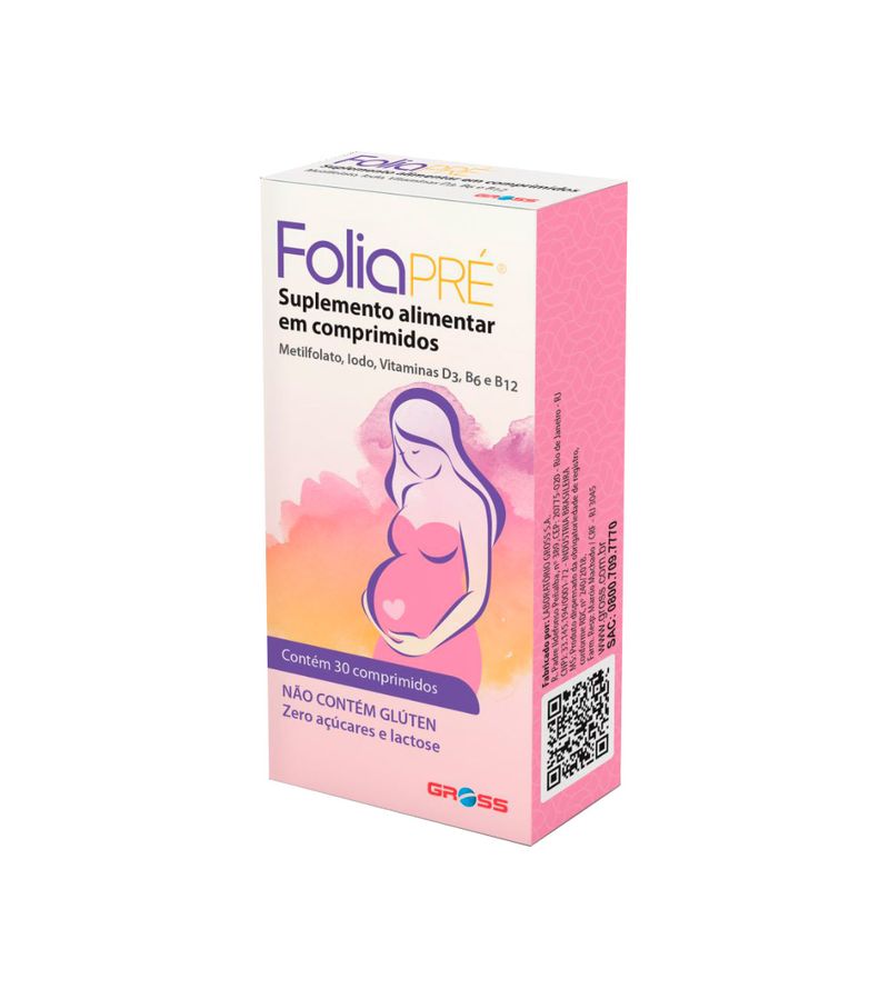 Folia-Pre-Com-30-Comprimidos