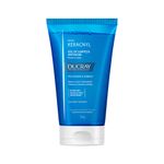 Keracnyl-Ducray-Gel-Para-Limpeza-150gr-Antiacne