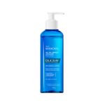 Keracnyl-Ducray-Gel-Para-Limpeza-300gr-Antiacne