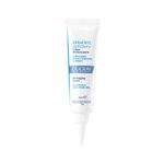 Keracnyl-Glycolic---Ducray-30ml-Cuidado-Renovador