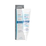 Keracnyl-Glycolic---Ducray-30ml-Cuidado-Renovador