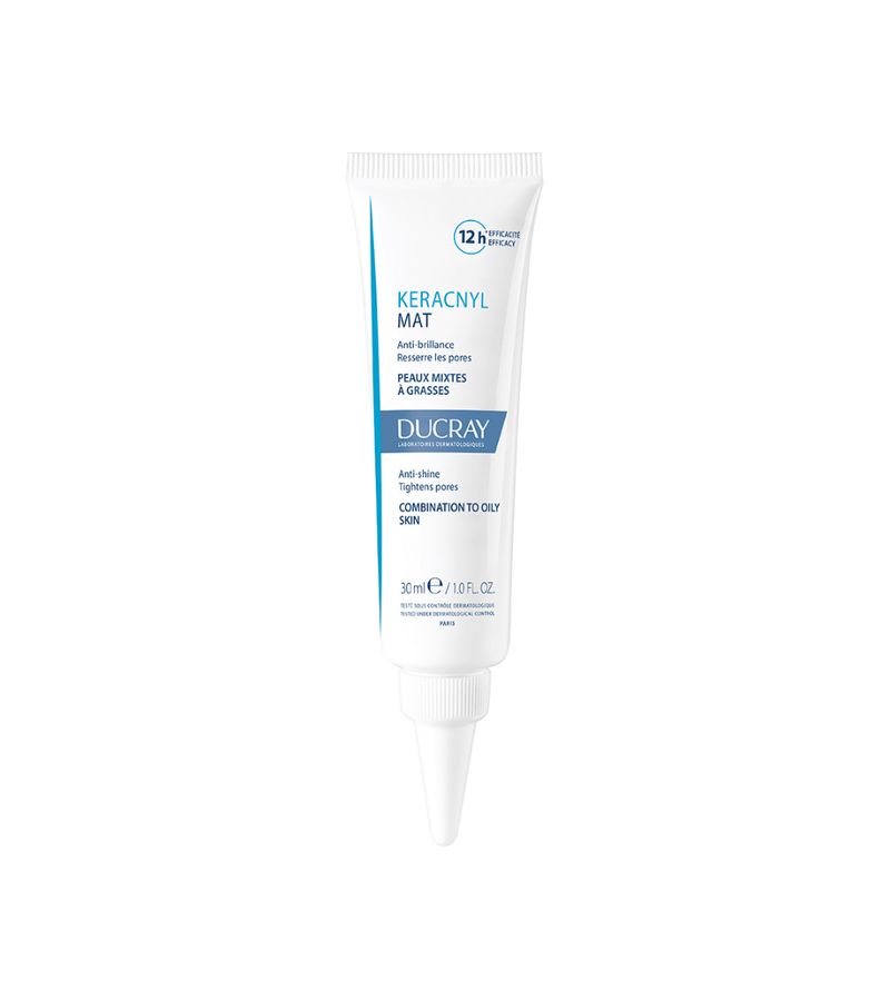 Keracnyl-Mat-Ducray-30ml-Cuidado-Matificante