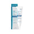 Keracnyl Mat Ducray 30ml Cuidado Matificante