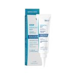 Keracnyl-Mat-Ducray-30ml-Cuidado-Matificante