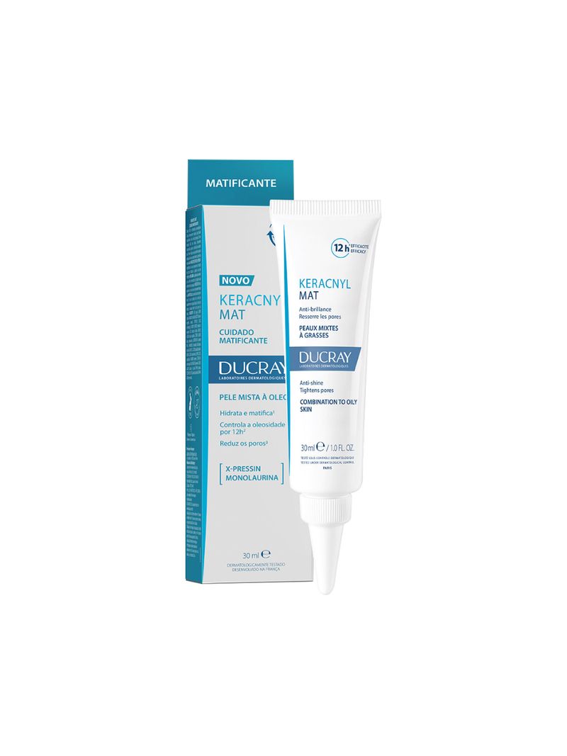 Keracnyl-Mat-Ducray-30ml-Cuidado-Matificante