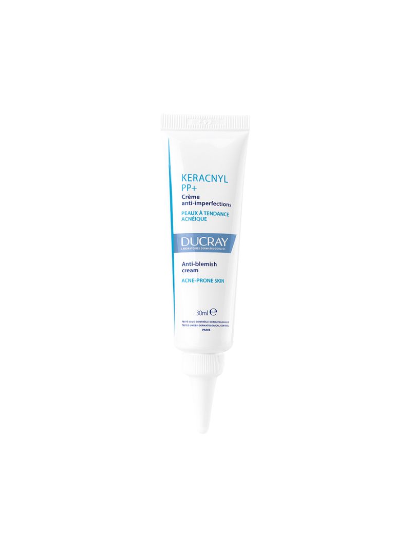 Keracnyl-Pp---Ducray-30ml-Cuidado-Antiacne