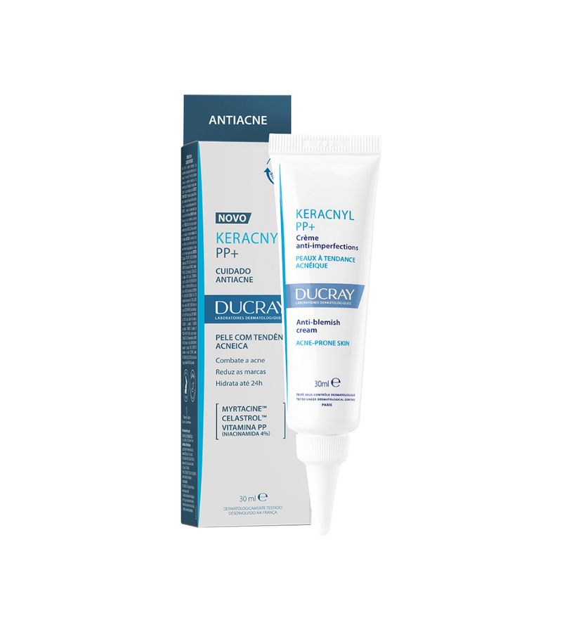 Keracnyl-Pp---Ducray-30ml-Cuidado-Antiacne