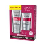 Shampoo-condicionador-Siage-250-125ml-Glow-Expert-Especial