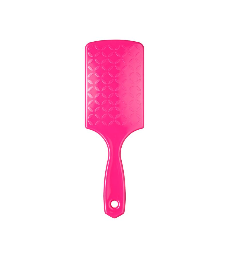 Escova-Cabelo-Escobel-571-Raquete-Quadrada
