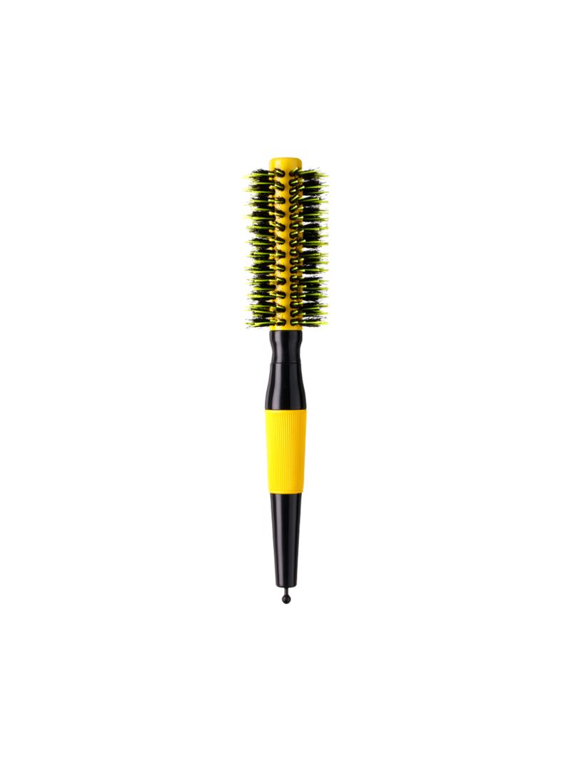 Escova-Cabelo-Escobel-2020-Termica-Nylon