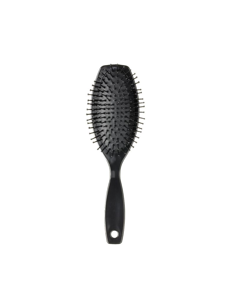 Escova-Cabelo-Escobel-588-Oval