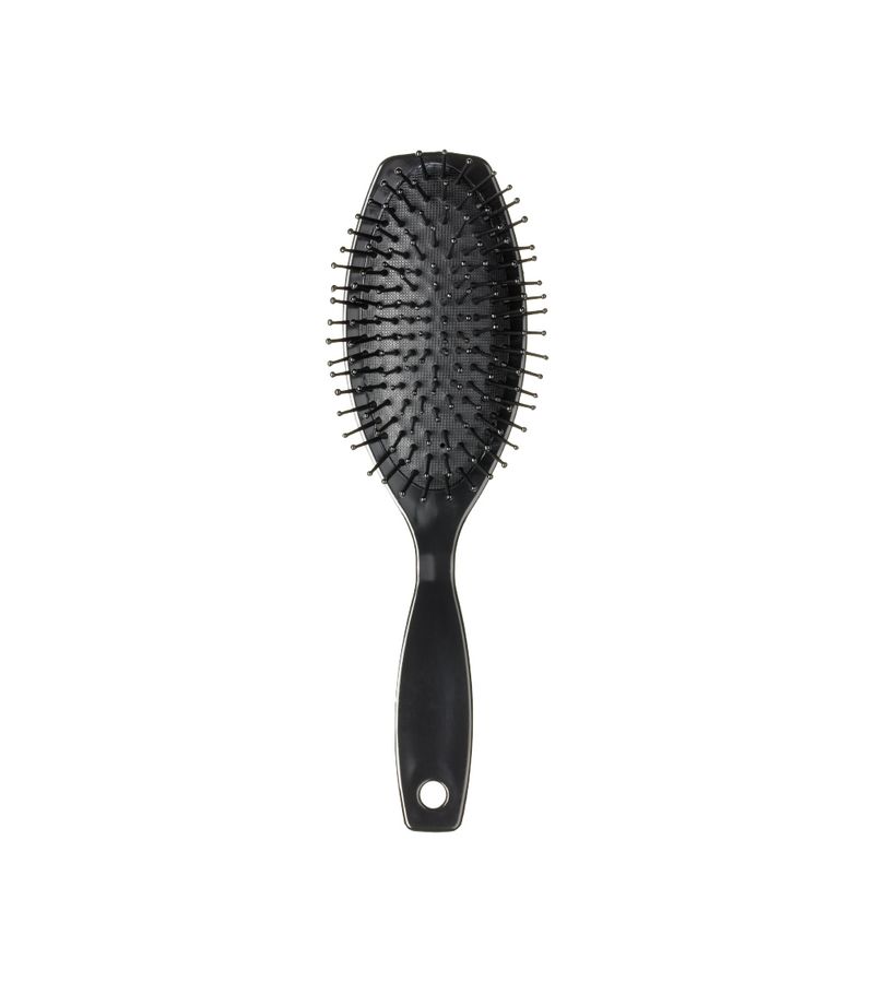 Escova-Cabelo-Escobel-588-Oval