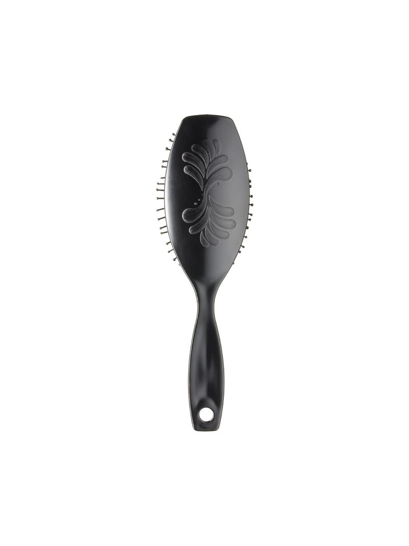 Escova-Cabelo-Escobel-588-Oval