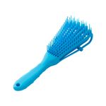 Escova-Cabelo-Escobel-2022-Polvo