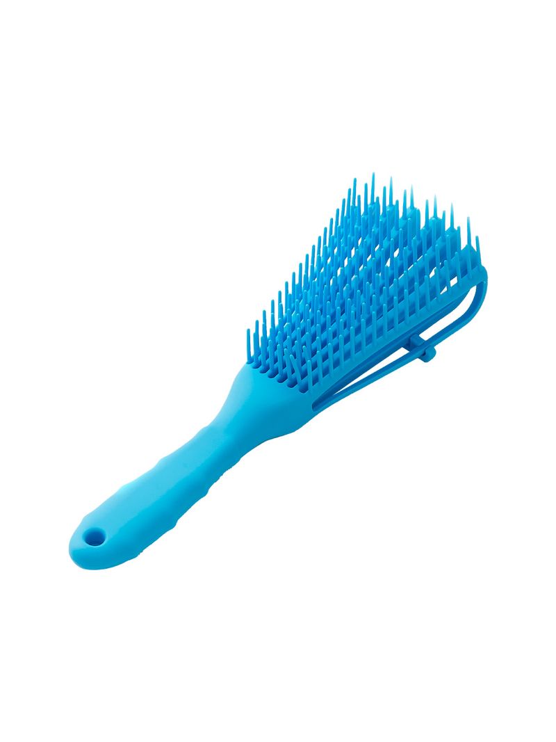 Escova-Cabelo-Escobel-2022-Polvo