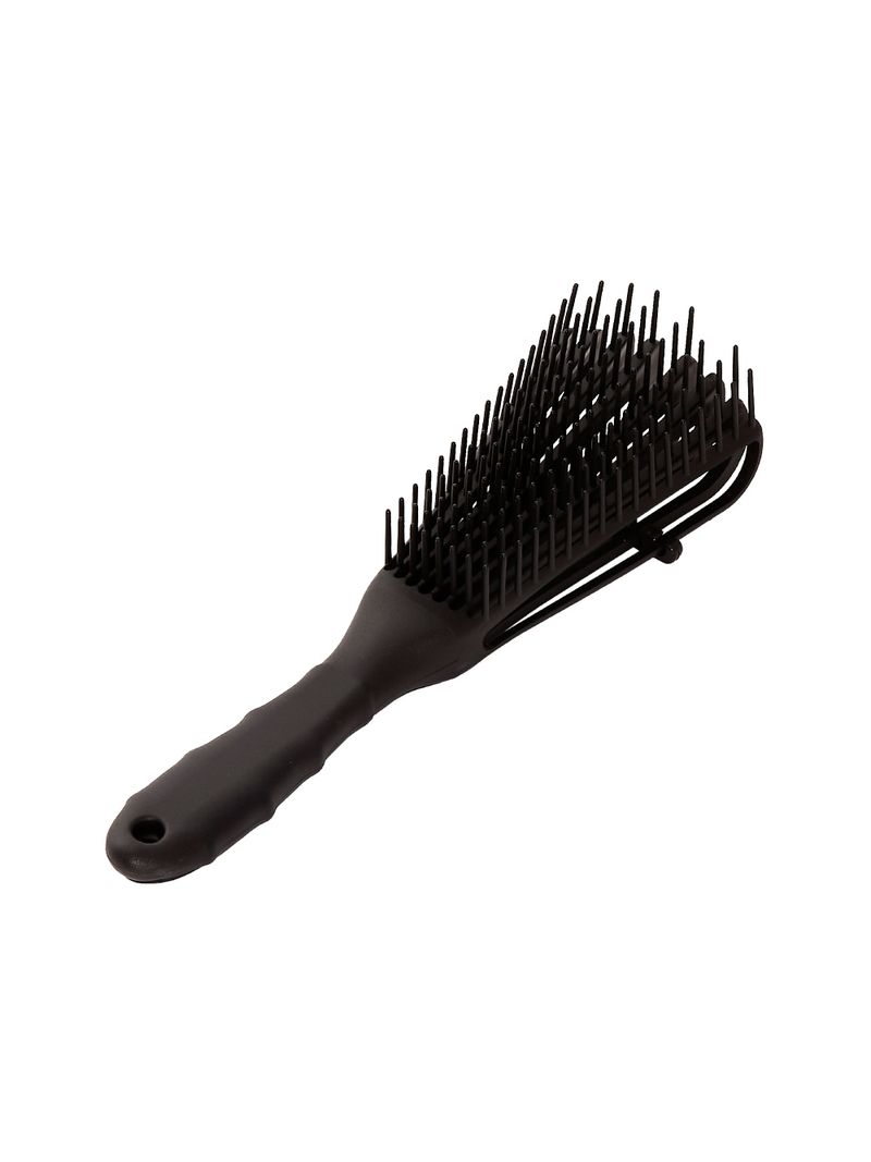 Escova-Cabelo-Escobel-2022-Polvo