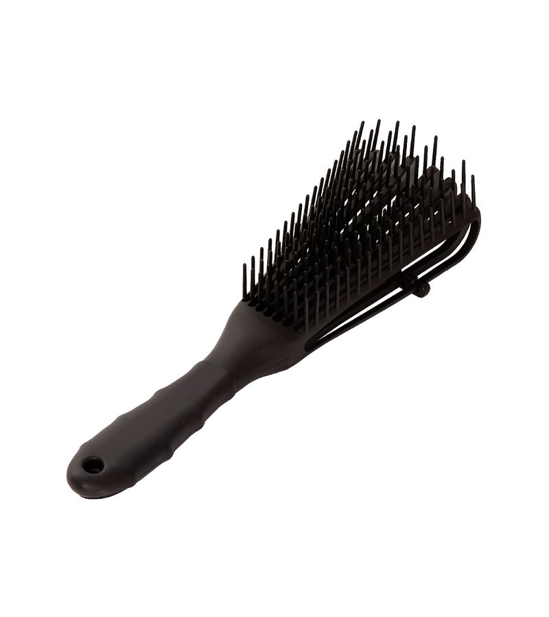 Escova-Cabelo-Escobel-2022-Polvo