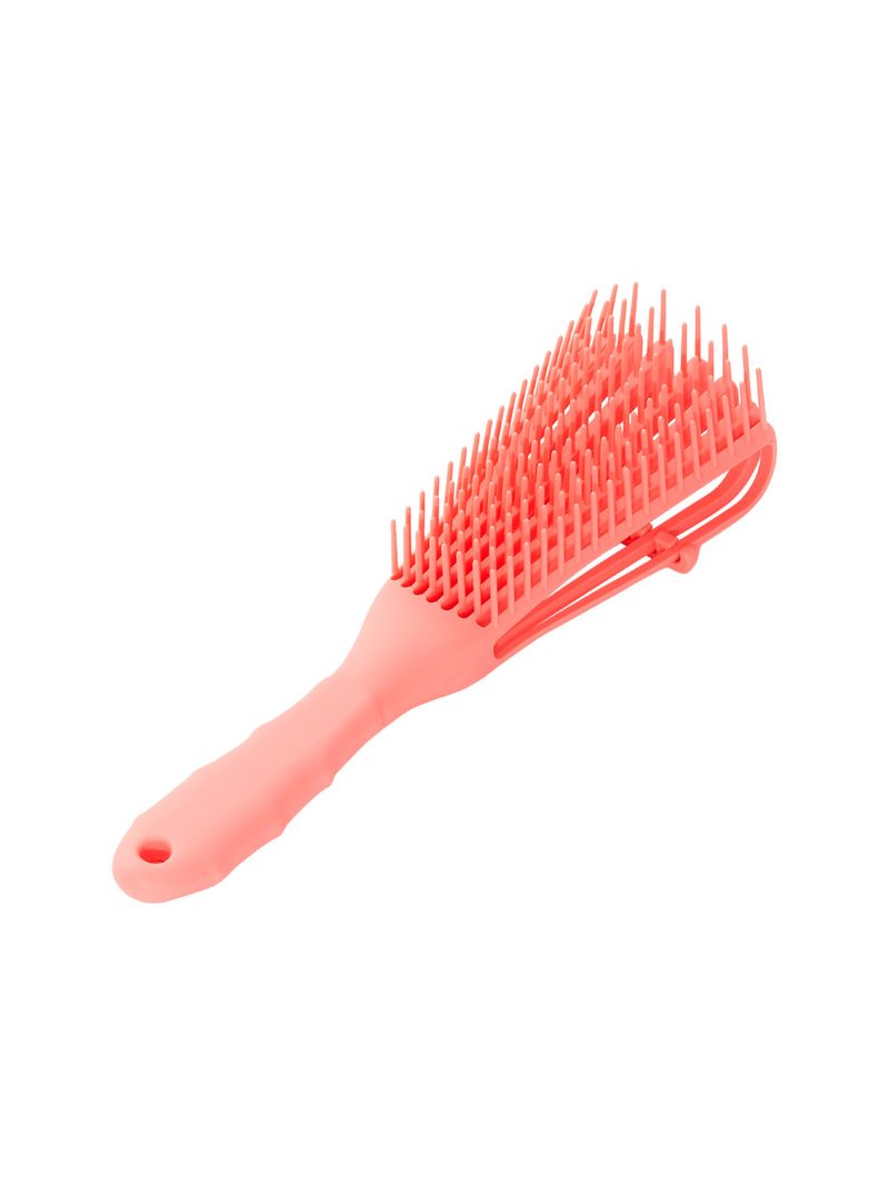 Escova-Cabelo-Escobel-2022-Polvo