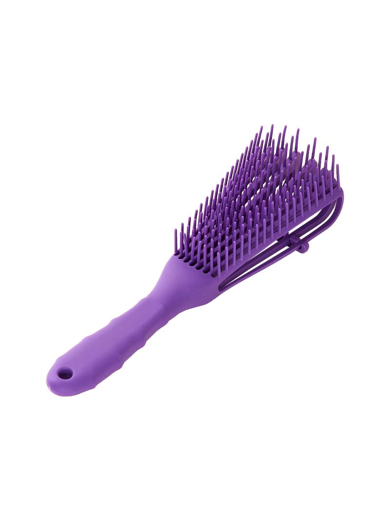 Escova-Cabelo-Escobel-2022-Polvo