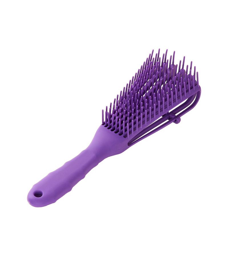 Escova-Cabelo-Escobel-2022-Polvo