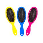 Escova-Cabelo-Escobel-5833-Dry-Fit