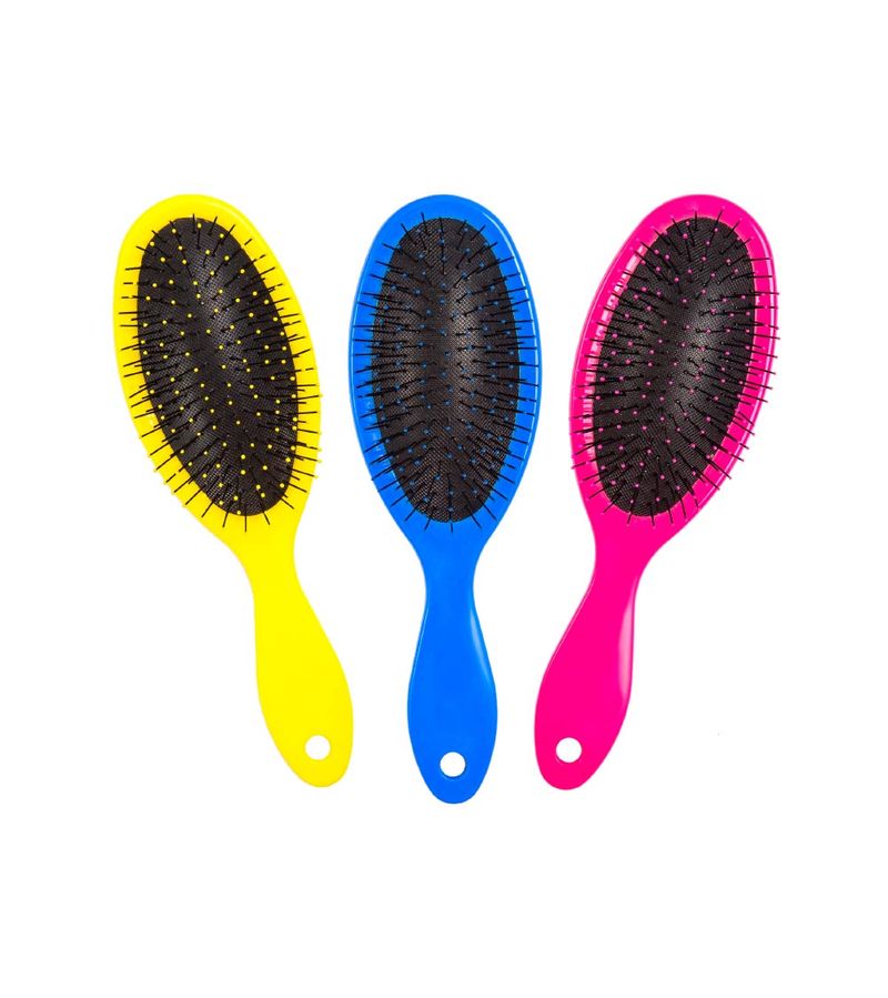 Escova-Cabelo-Escobel-5833-Dry-Fit