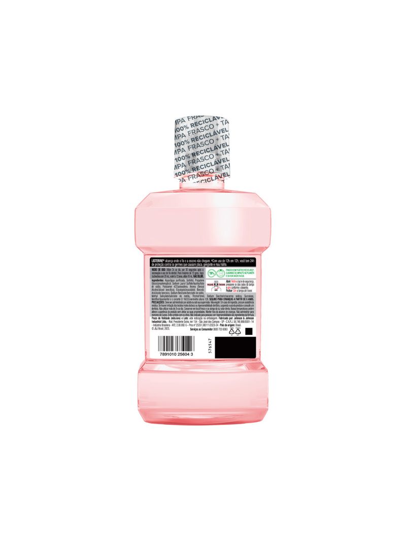 Enxaguante-Listerine-Bucal-250ml-Melancia-E-Hortela