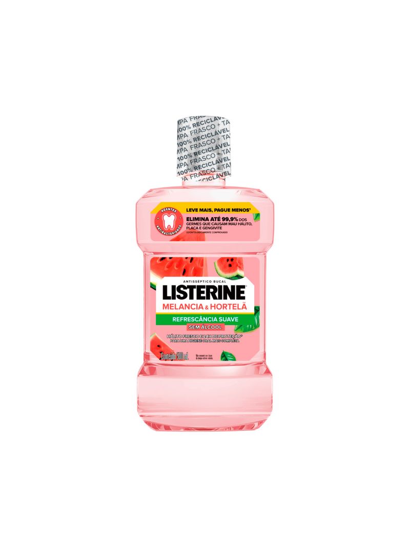 Enxaguante-Listerine-500ml-Leve-pague--Melancia-E-Hortela-Especial