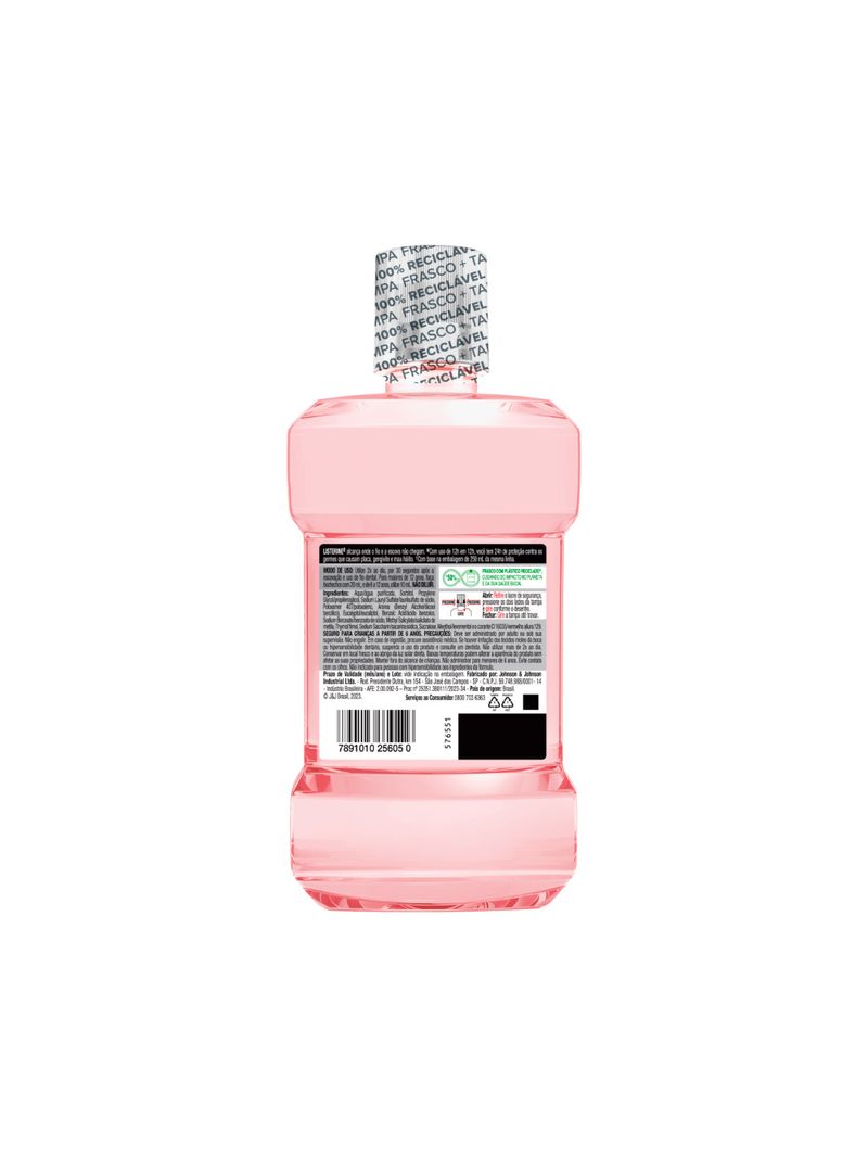 Enxaguante-Listerine-500ml-Leve-pague--Melancia-E-Hortela-Especial