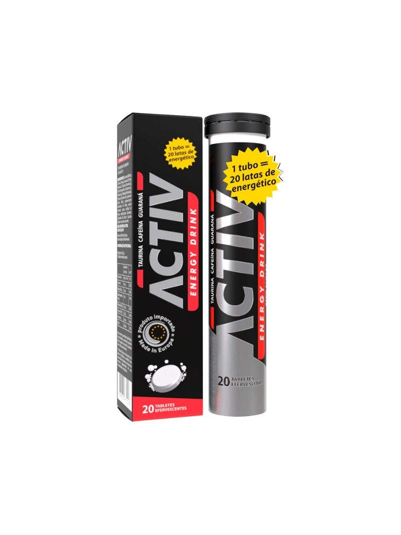 Eurovit-Activ-Energy-Drink-Com-20-Tabletes-Efervescentes