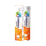 Eurovit-Complex-A-z-Com-20-Comprimidos-Efervescentes
