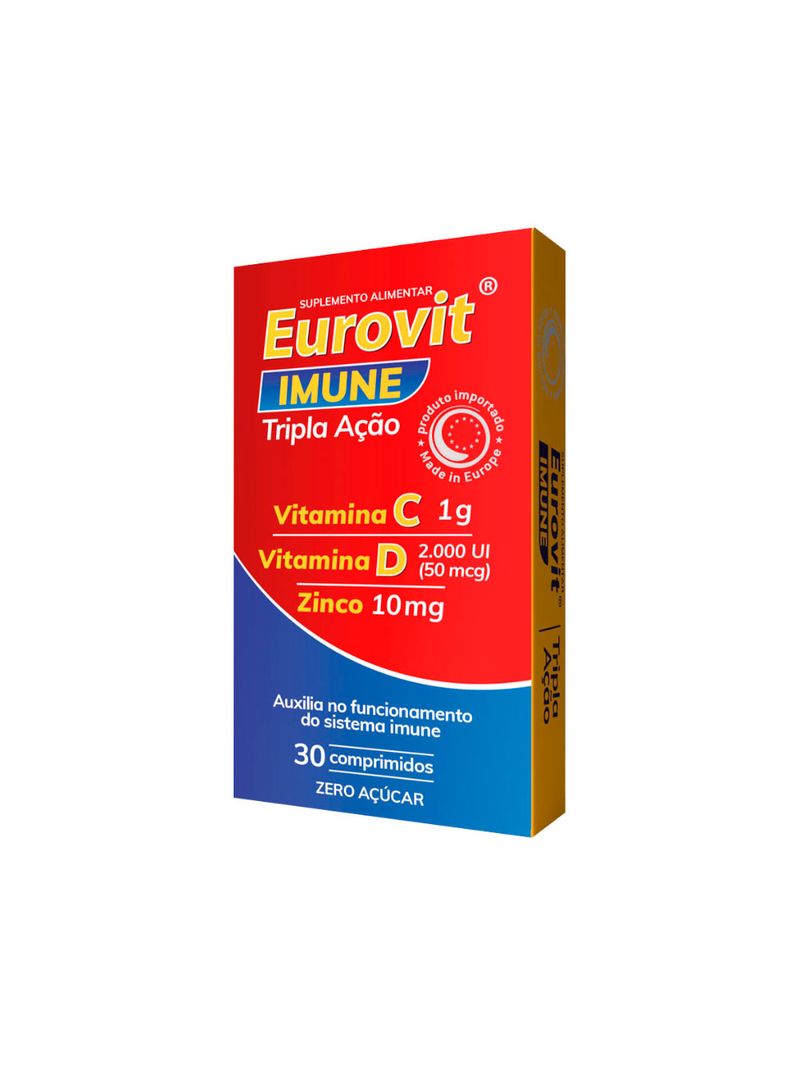 Eurovit-Imune-Tripla-Acao-Com-30-Comprimidos
