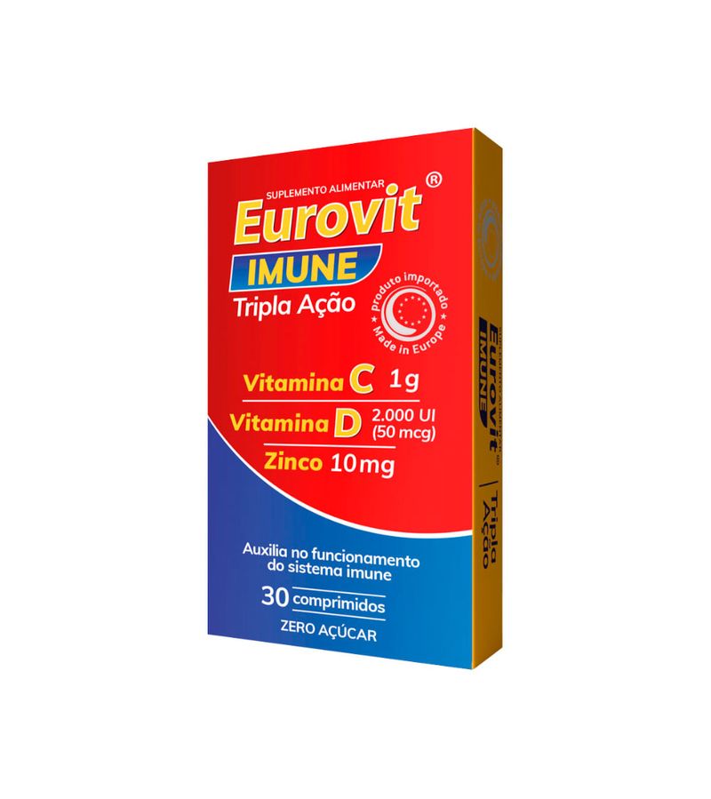 Eurovit-Imune-Tripla-Acao-Com-30-Comprimidos