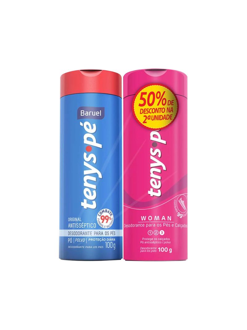 Tenys-pe-Baruel-100g-Original-100g-Woman-Promocional