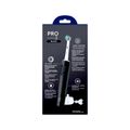 Escova Dental Oral B Eletrica Pro Series 2 Com 1 Black