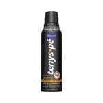 Tenys-Pe-Baruel-Aerosol-150ml-Sport-Edition
