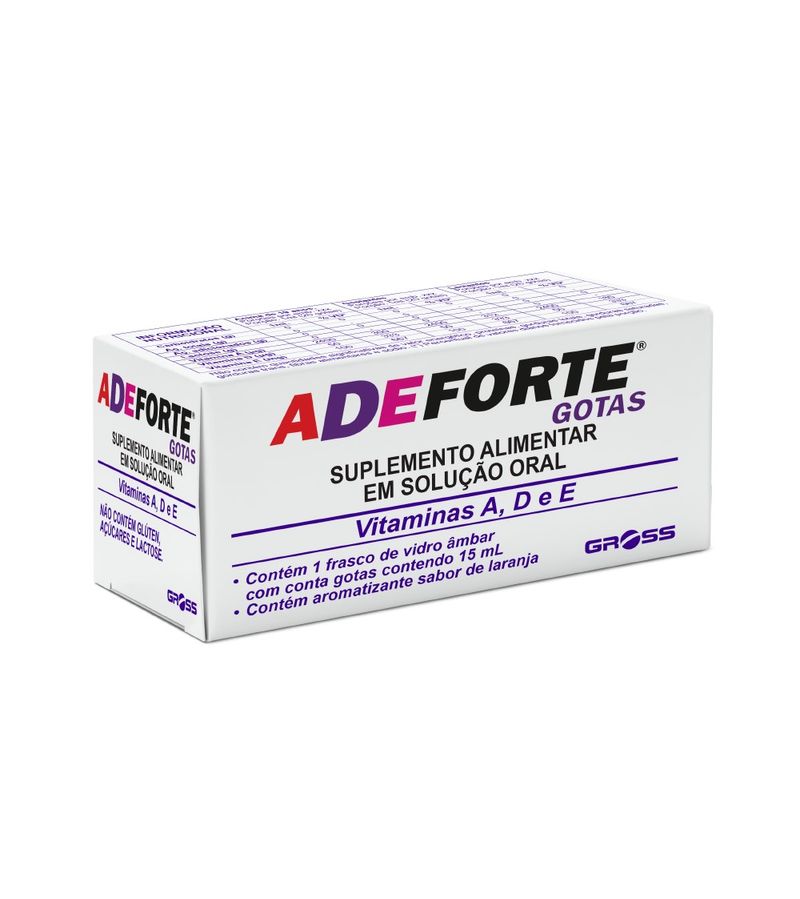 Adeforte-Gotas-15ml