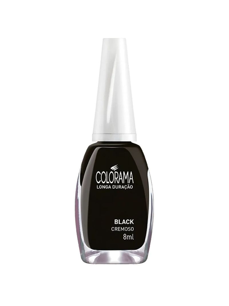 Esmalte-Colorama-Cremoso-Black-8ml