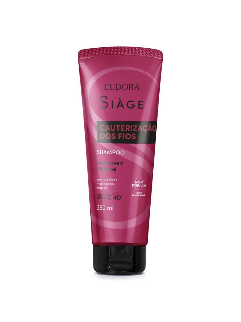 Shampoo-Siage-250ml-Cauterizacao-Dos-Fios