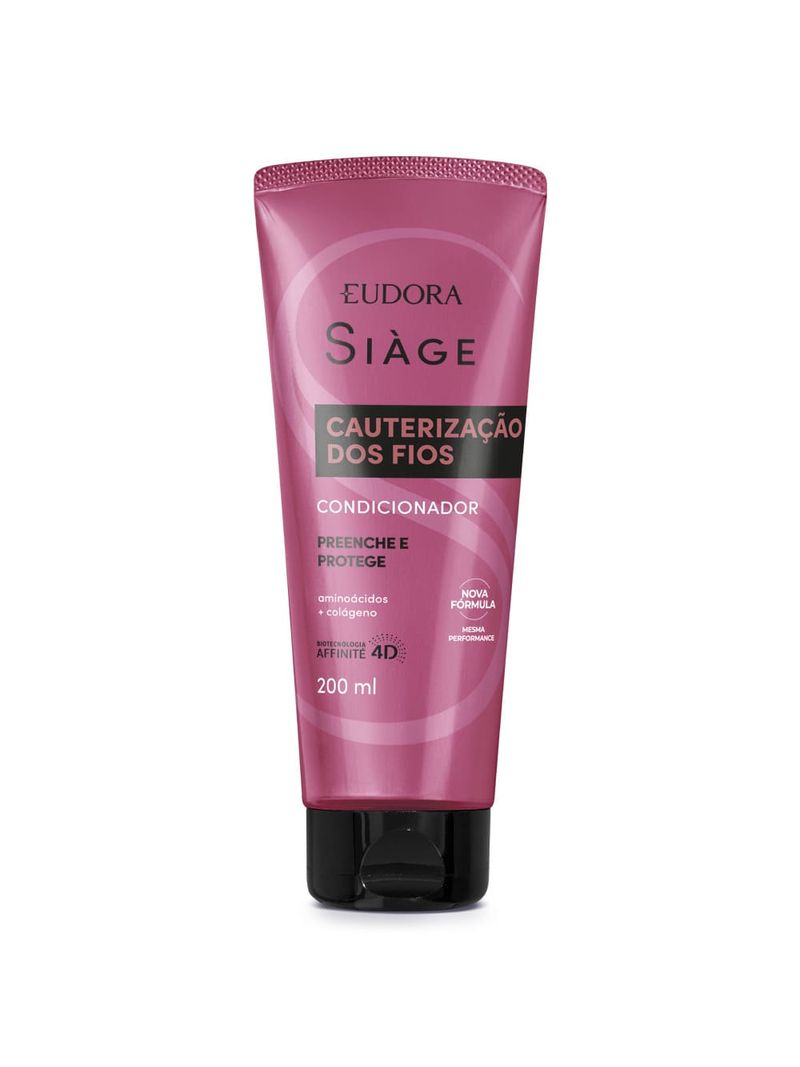 Condicionador-Siage-200ml-Cauterizacao-Dos-Fios