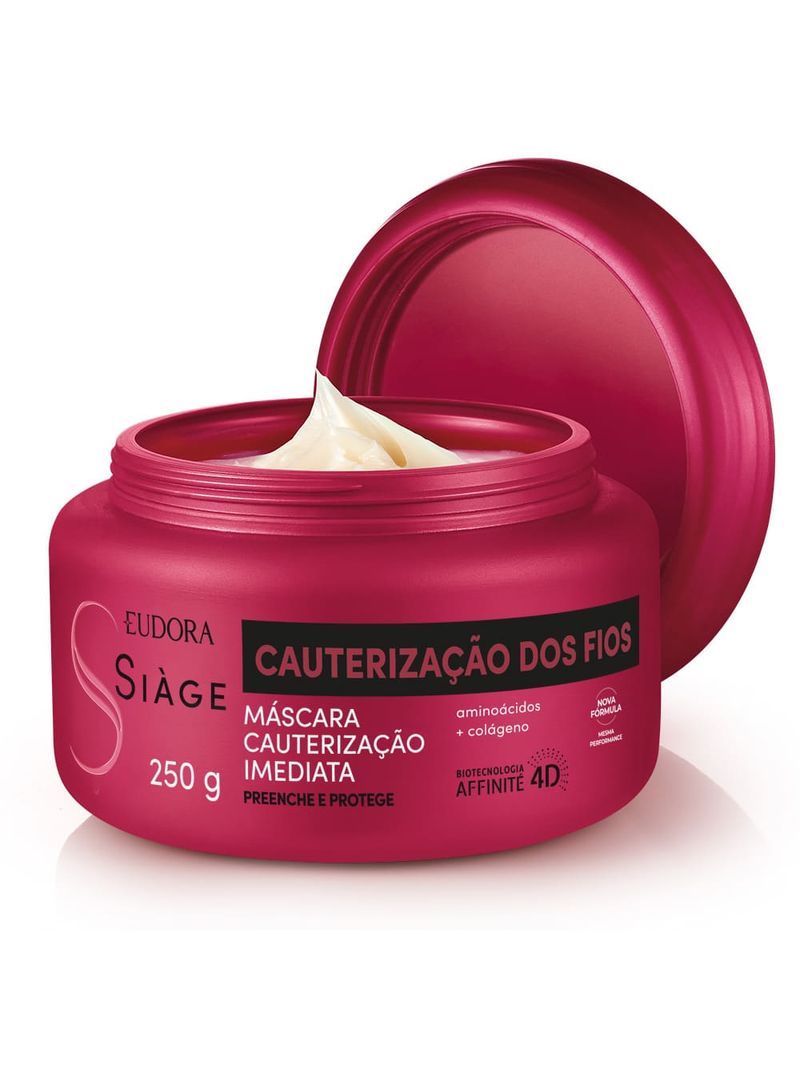 Mascara-Para-Tratamento-Siage-250gr-Cauterizacao-Dos-Fios