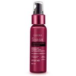 Serum-Siage-60ml-Cauterizacao-Dos-Fios