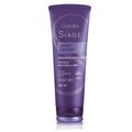 Shampoo Eudora Siage Loiro Expert 250ml
